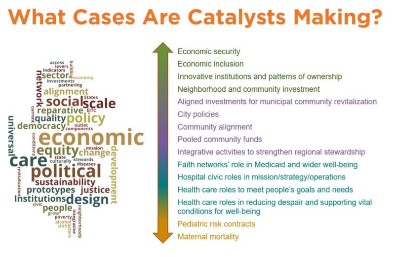 RTH-CasemakingBlog_Graphic